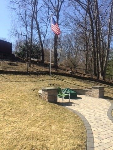 31 Tremont St, Woburn, MA 01801