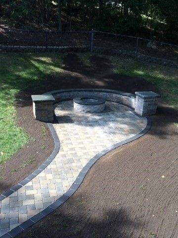 31 Tremont St, Woburn, MA 01801