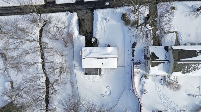 31 Tremont St, Woburn, MA 01801