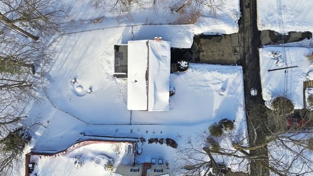 31 Tremont St, Woburn, MA 01801