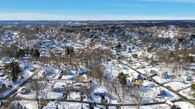 31 Tremont St, Woburn, MA 01801