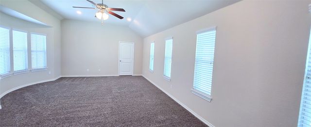1107 Brooklyn Drive, Anna, TX 75409