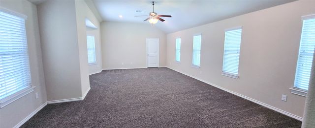 1107 Brooklyn Drive, Anna, TX 75409