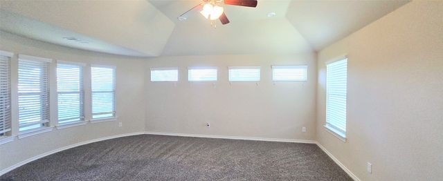 1107 Brooklyn Drive, Anna, TX 75409