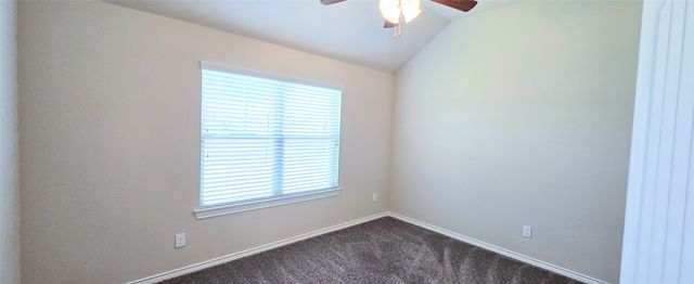 1107 Brooklyn Drive, Anna, TX 75409