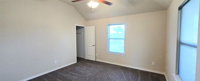 1107 Brooklyn Drive, Anna, TX 75409