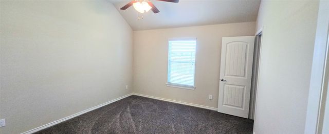 1107 Brooklyn Drive, Anna, TX 75409