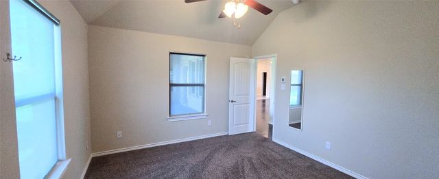 1107 Brooklyn Drive, Anna, TX 75409