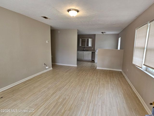 229 Lawrence Road, Jackson, MS 39206