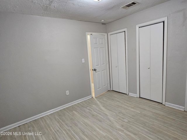 229 Lawrence Road, Jackson, MS 39206