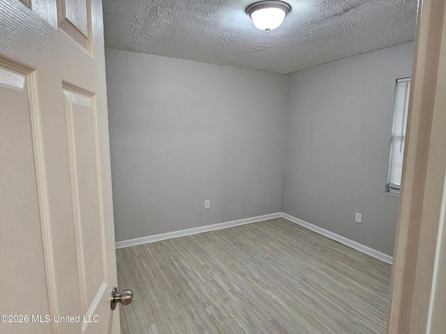 229 Lawrence Road, Jackson, MS 39206