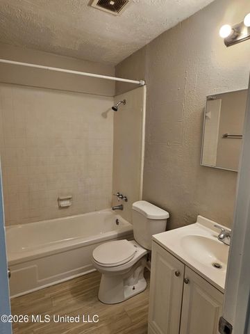 229 Lawrence Road, Jackson, MS 39206