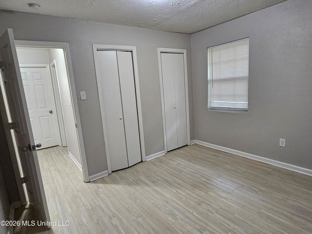 229 Lawrence Road, Jackson, MS 39206