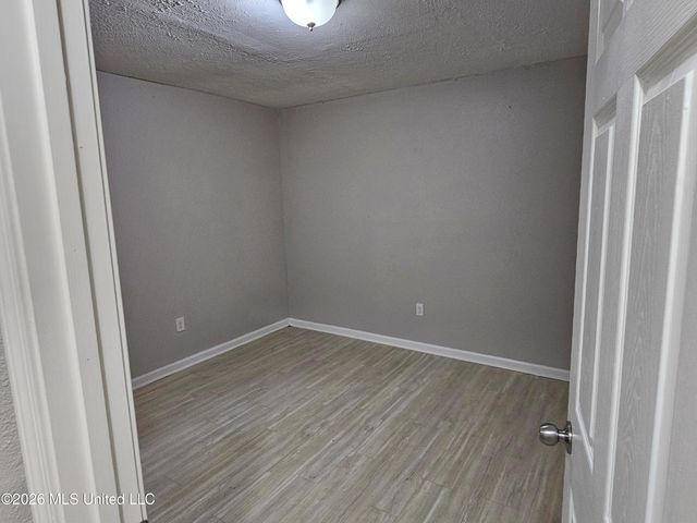 229 Lawrence Road, Jackson, MS 39206