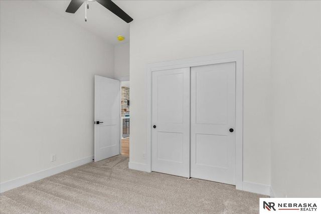 18400 Nicholas Road, Plattsmouth, NE 68048