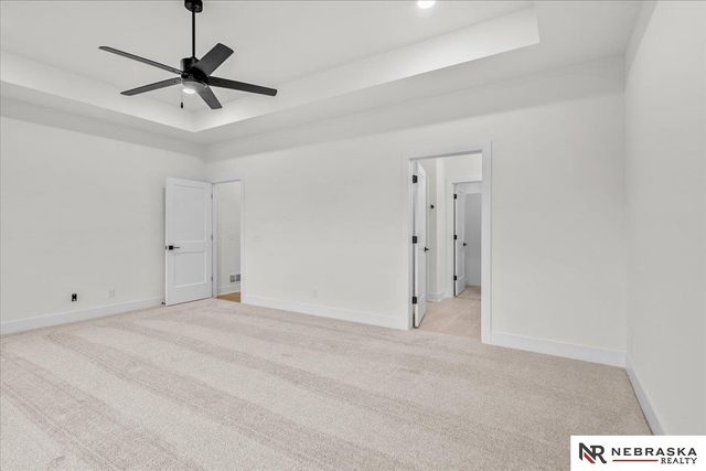 18400 Nicholas Road, Plattsmouth, NE 68048