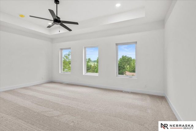 18400 Nicholas Road, Plattsmouth, NE 68048