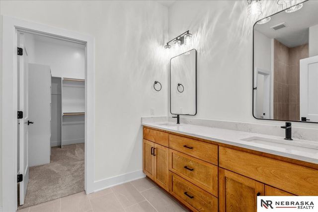 18400 Nicholas Road, Plattsmouth, NE 68048