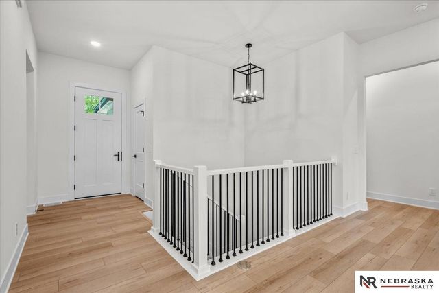 18400 Nicholas Road, Plattsmouth, NE 68048