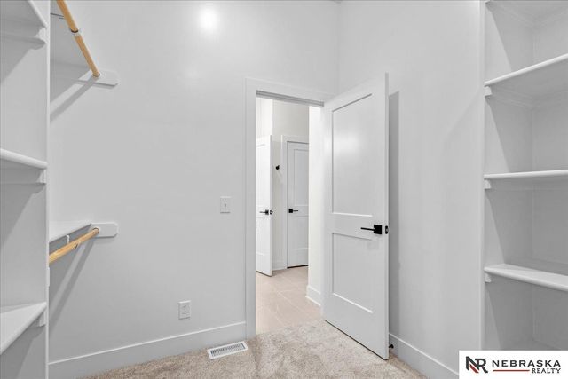 18400 Nicholas Road, Plattsmouth, NE 68048
