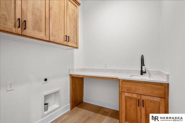 18400 Nicholas Road, Plattsmouth, NE 68048