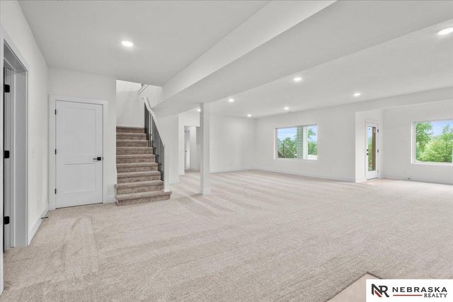 18400 Nicholas Road, Plattsmouth, NE 68048
