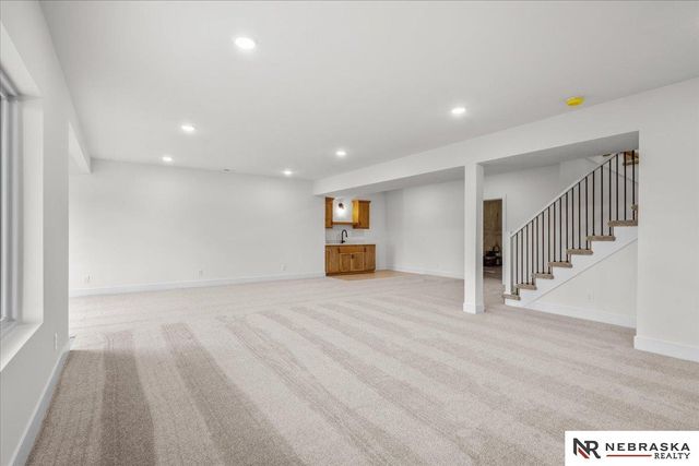 18400 Nicholas Road, Plattsmouth, NE 68048