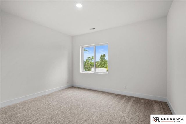 18400 Nicholas Road, Plattsmouth, NE 68048