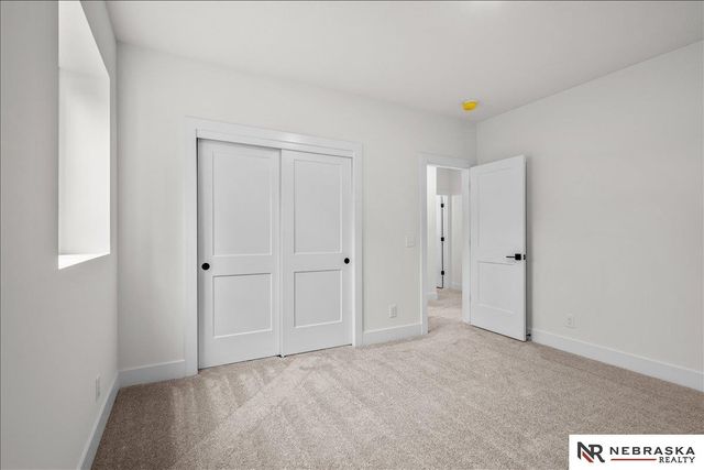 18400 Nicholas Road, Plattsmouth, NE 68048