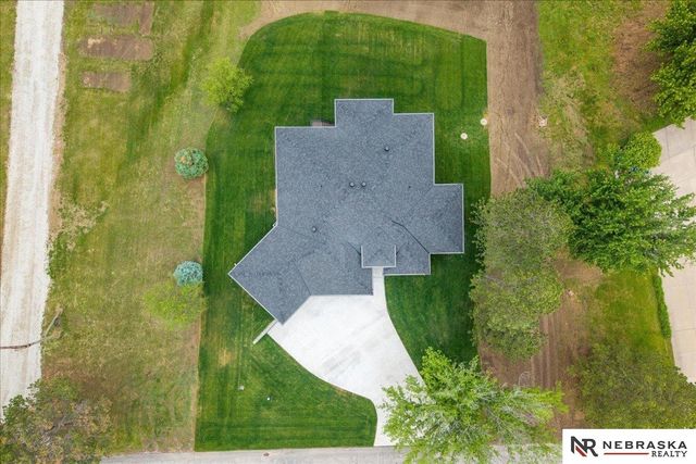 18400 Nicholas Road, Plattsmouth, NE 68048