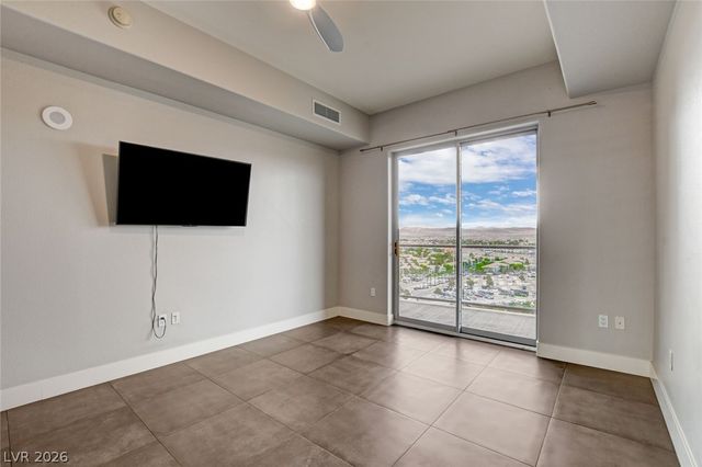 8255 Las Vegas Boulevard 1504, Las Vegas, NV 89123
