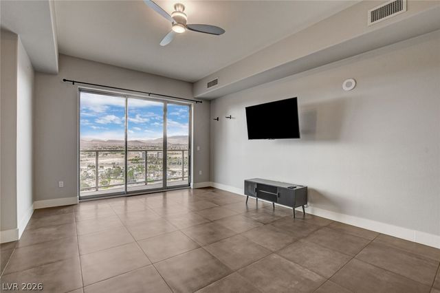 8255 Las Vegas Boulevard 1504, Las Vegas, NV 89123