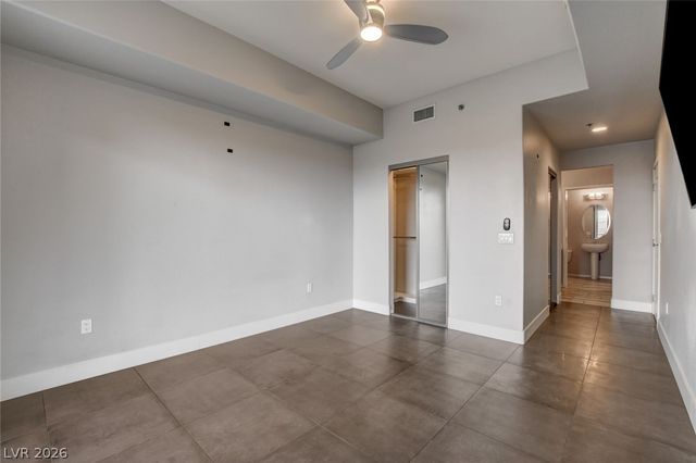 8255 Las Vegas Boulevard 1504, Las Vegas, NV 89123
