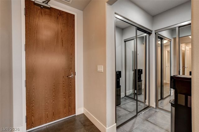 8255 Las Vegas Boulevard 1504, Las Vegas, NV 89123