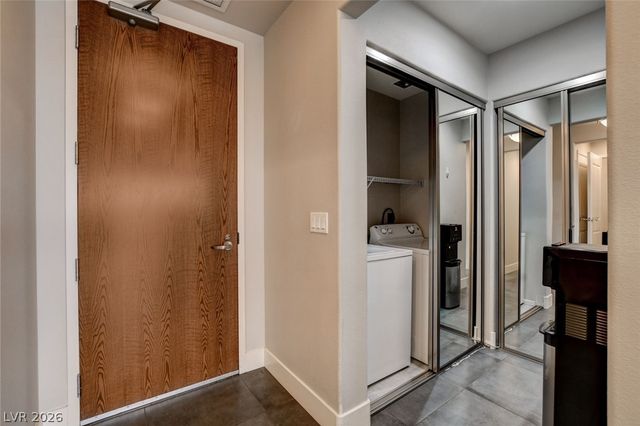 8255 Las Vegas Boulevard 1504, Las Vegas, NV 89123