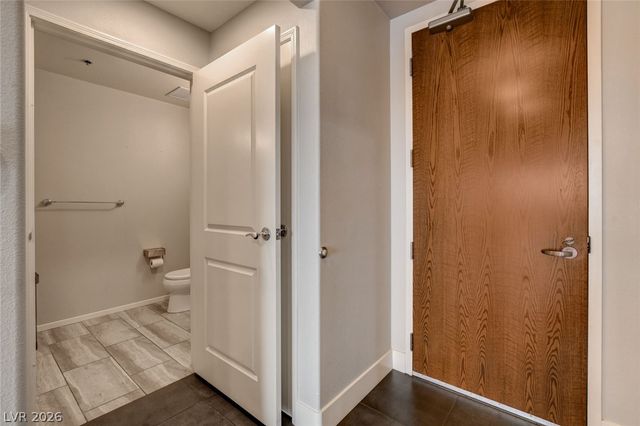 8255 Las Vegas Boulevard 1504, Las Vegas, NV 89123