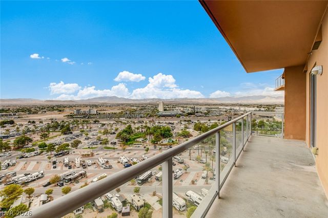 8255 Las Vegas Boulevard 1504, Las Vegas, NV 89123