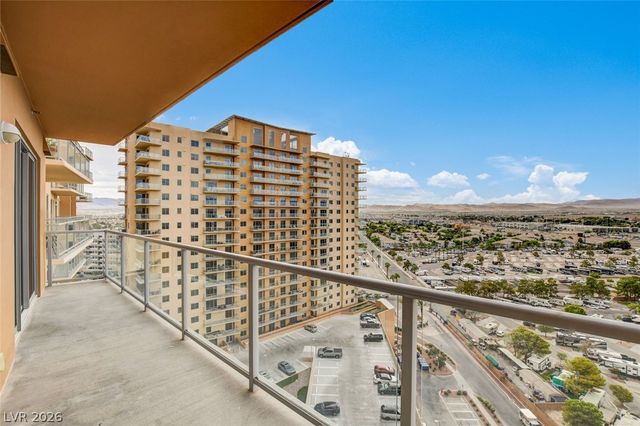 8255 Las Vegas Boulevard 1504, Las Vegas, NV 89123