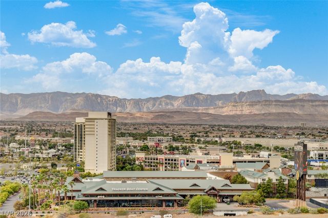 8255 Las Vegas Boulevard 1504, Las Vegas, NV 89123