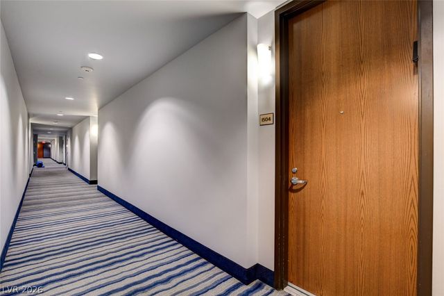 8255 Las Vegas Boulevard 1504, Las Vegas, NV 89123