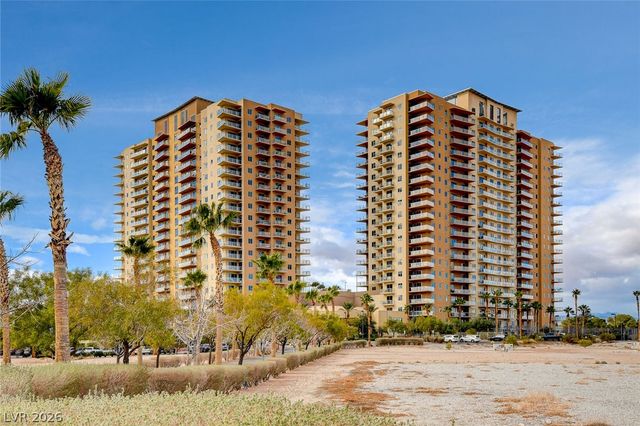 8255 Las Vegas Boulevard 1504, Las Vegas, NV 89123