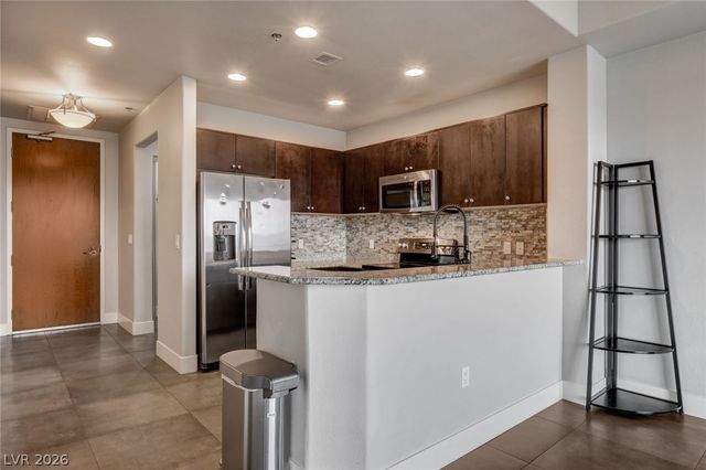 8255 Las Vegas Boulevard 1504, Las Vegas, NV 89123