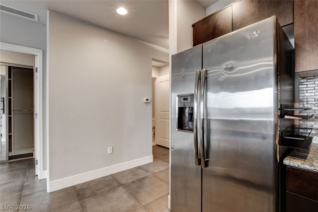 8255 Las Vegas Boulevard 1504, Las Vegas, NV 89123
