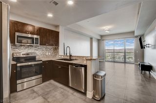 8255 Las Vegas Boulevard 1504, Las Vegas, NV 89123