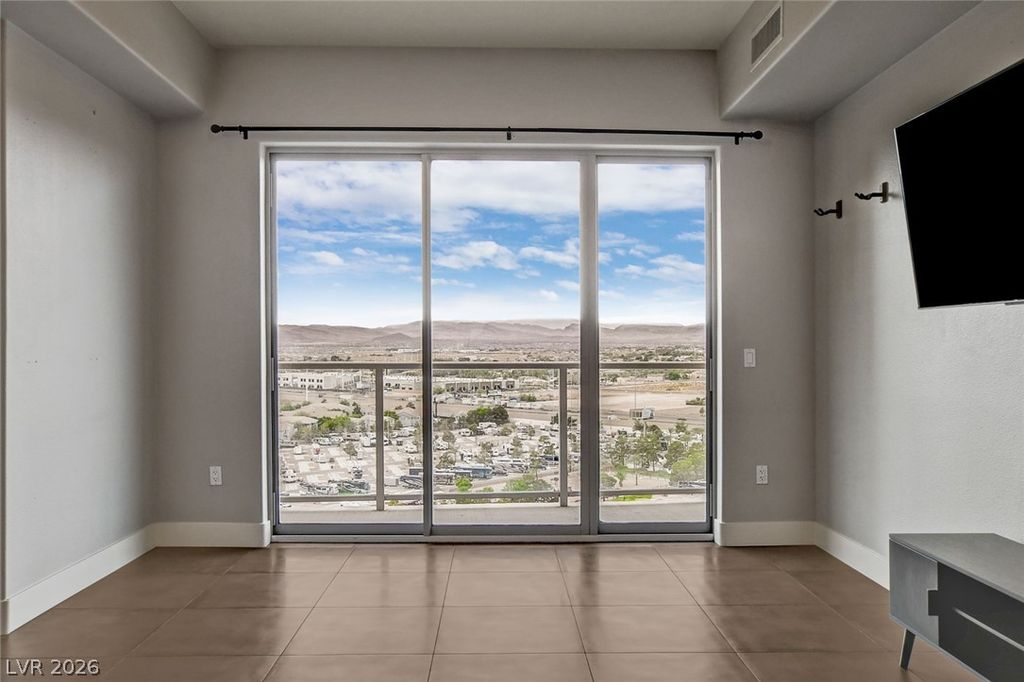 8255 Las Vegas Boulevard 1504, Las Vegas, NV 89123 — photo 3