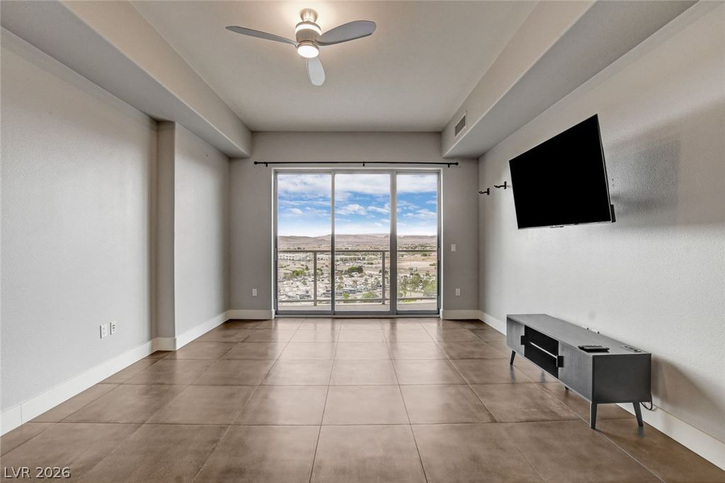 8255 Las Vegas Boulevard 1504, Las Vegas, NV 89123 — photo 4
