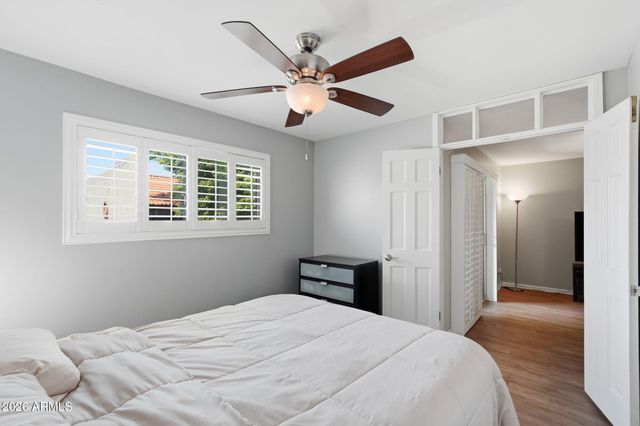 5525 E THOMAS Road R16, Phoenix, AZ 85018