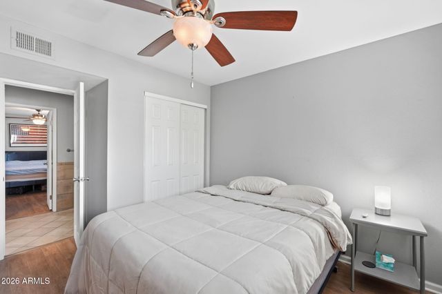 5525 E THOMAS Road R16, Phoenix, AZ 85018