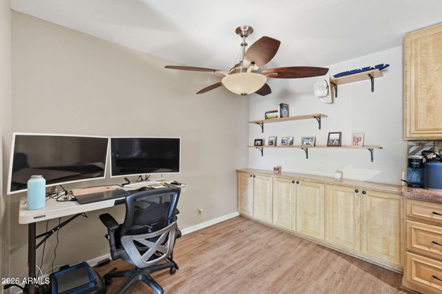 5525 E THOMAS Road R16, Phoenix, AZ 85018