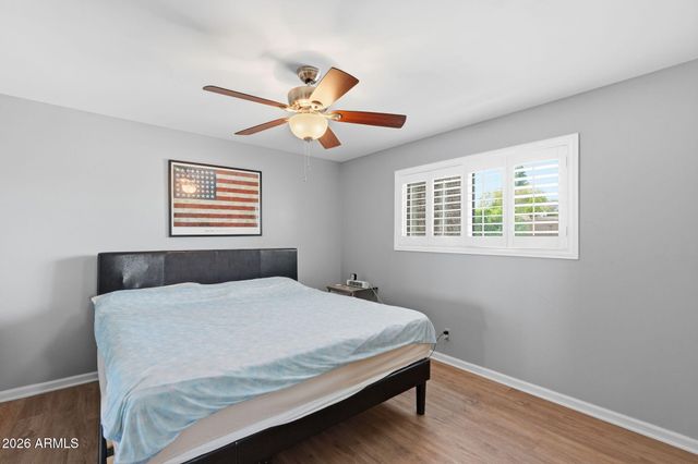 5525 E THOMAS Road R16, Phoenix, AZ 85018
